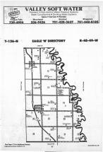 Map Image 083, Richland County 1989